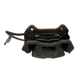 HYUNDAI KONA EVCALIPER, FR, RH 58130-K4050